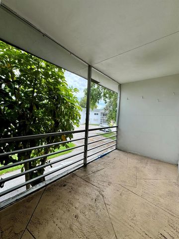 6505 Winfield Boulevard B-45, Margate, FL 33063