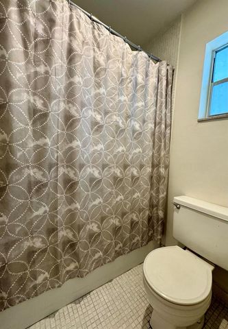 6505 Winfield Boulevard B-45, Margate, FL 33063