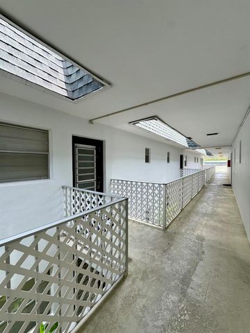 6505 Winfield Boulevard B-45, Margate, FL 33063