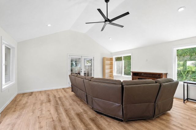 75 Proctor Road, Chelmsford, MA 01824