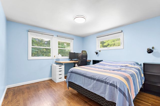 75 Proctor Road, Chelmsford, MA 01824