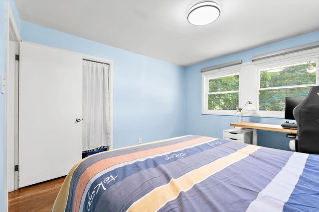75 Proctor Road, Chelmsford, MA 01824