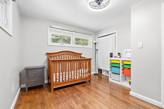 75 Proctor Road, Chelmsford, MA 01824