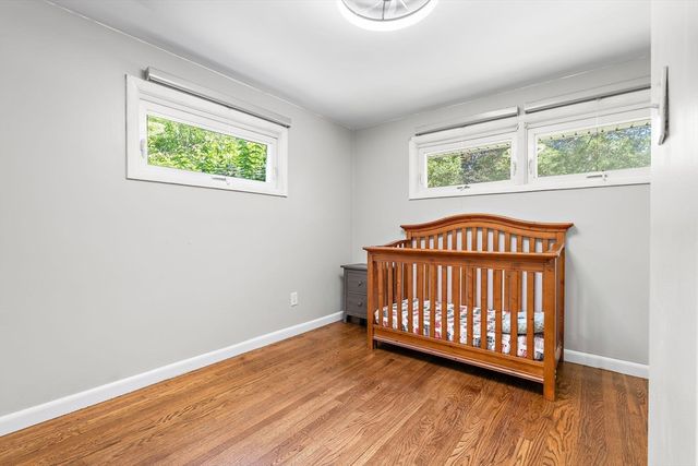 75 Proctor Road, Chelmsford, MA 01824