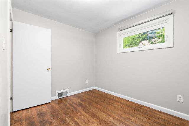 75 Proctor Road, Chelmsford, MA 01824
