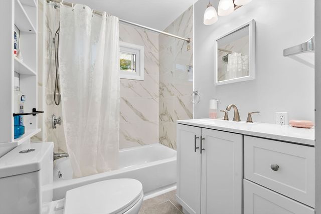 75 Proctor Road, Chelmsford, MA 01824
