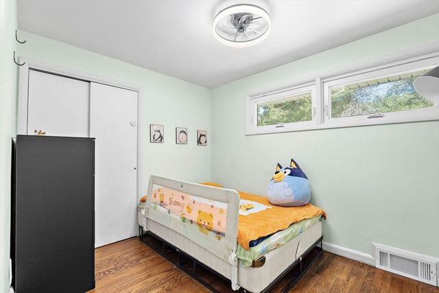 75 Proctor Road, Chelmsford, MA 01824