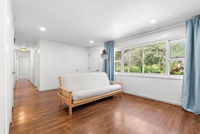 75 Proctor Road, Chelmsford, MA 01824
