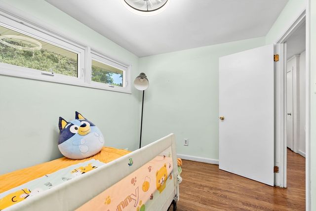 75 Proctor Road, Chelmsford, MA 01824