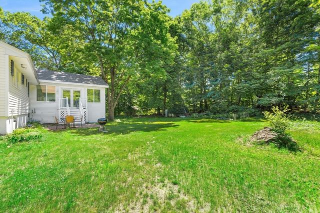 75 Proctor Road, Chelmsford, MA 01824