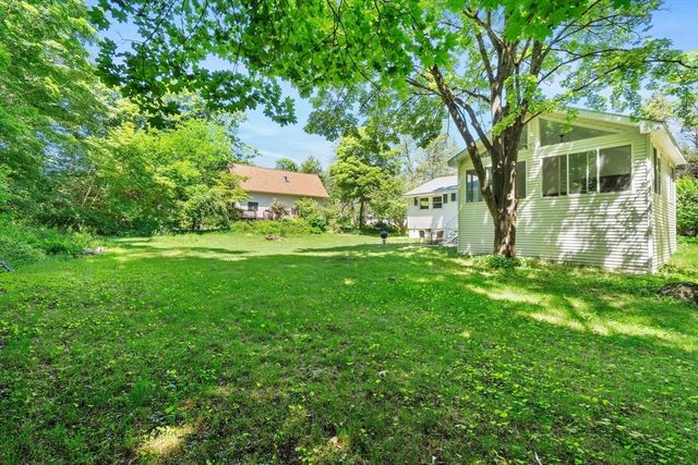 75 Proctor Road, Chelmsford, MA 01824