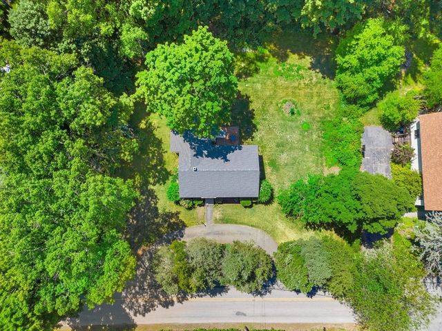 75 Proctor Road, Chelmsford, MA 01824