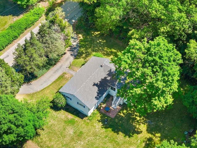 75 Proctor Road, Chelmsford, MA 01824