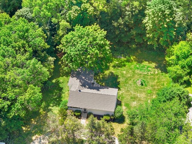 75 Proctor Road, Chelmsford, MA 01824