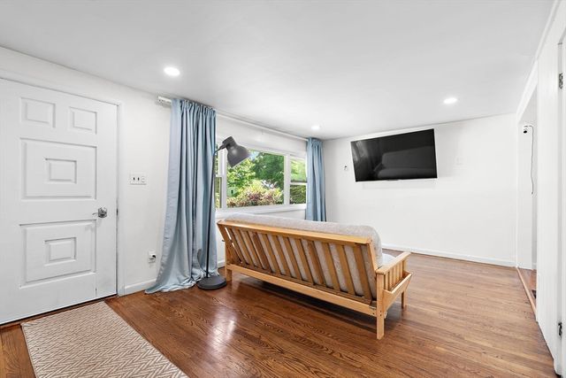 75 Proctor Road, Chelmsford, MA 01824