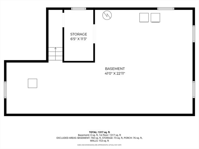 75 Proctor Road, Chelmsford, MA 01824
