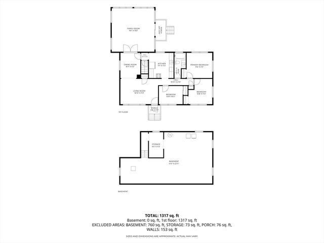 75 Proctor Road, Chelmsford, MA 01824