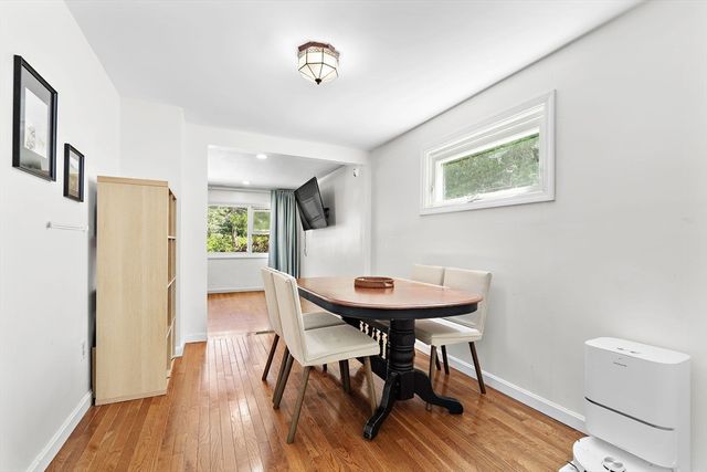 75 Proctor Road, Chelmsford, MA 01824
