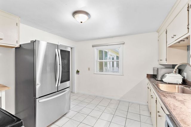 75 Proctor Road, Chelmsford, MA 01824