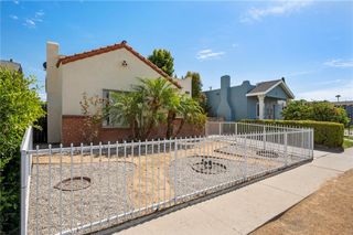 754 E 84th Place, Los Angeles, CA 90001