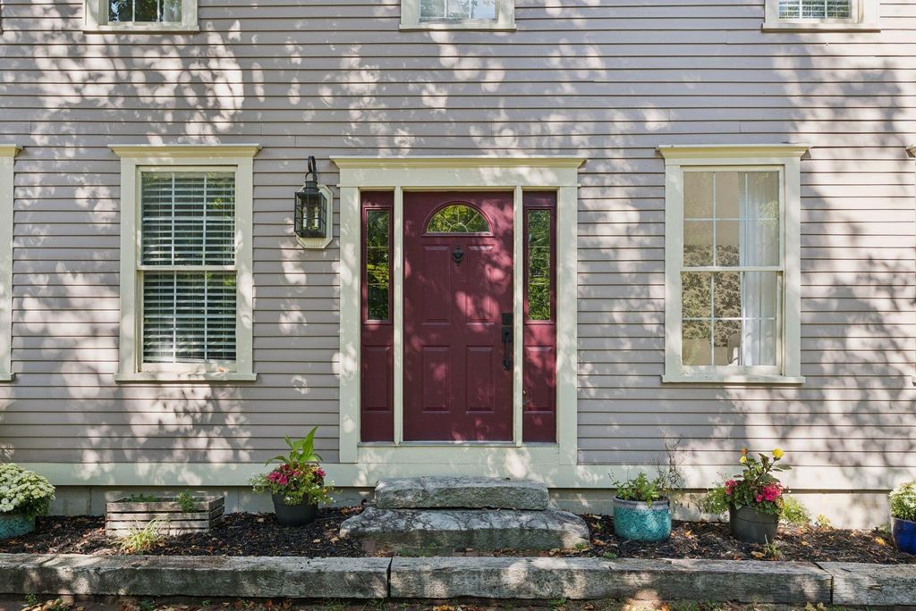 410 Intervale Road, New Gloucester, ME 04260 — photo 5