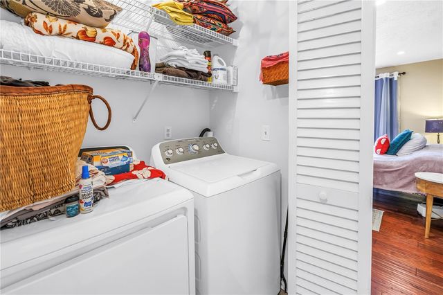 3595 41ST LANE S D, St Petersburg, FL 33711