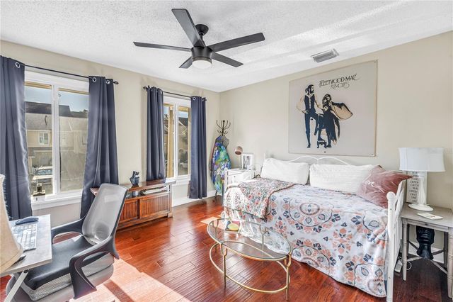 3595 41ST LANE S D, St Petersburg, FL 33711