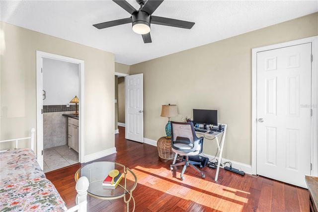 3595 41ST LANE S D, St Petersburg, FL 33711