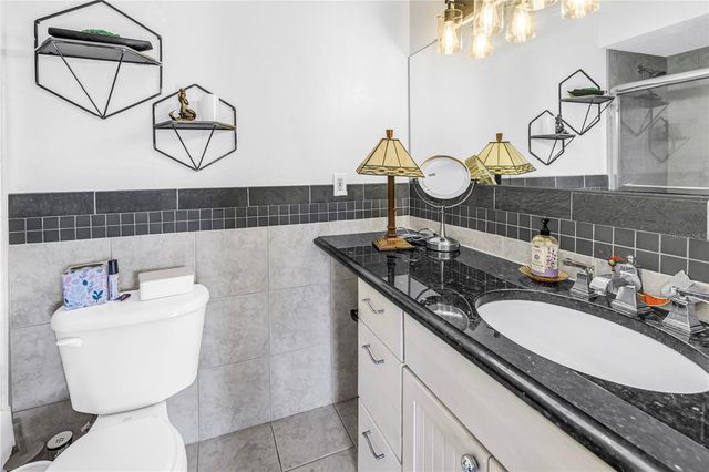 3595 41ST LANE S D, St Petersburg, FL 33711