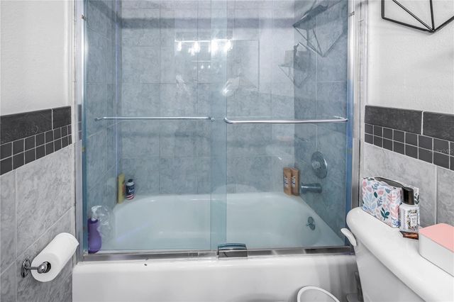3595 41ST LANE S D, St Petersburg, FL 33711