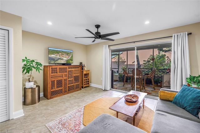 3595 41ST LANE S D, St Petersburg, FL 33711