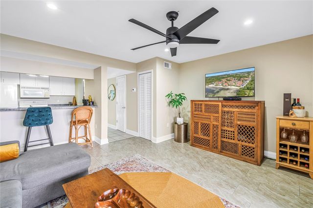 3595 41ST LANE S D, St Petersburg, FL 33711