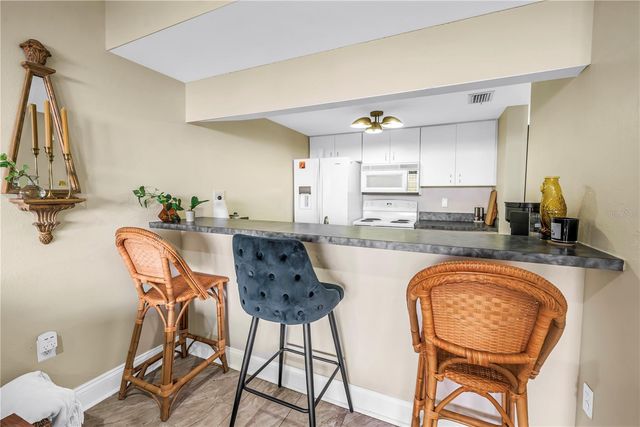 3595 41ST LANE S D, St Petersburg, FL 33711