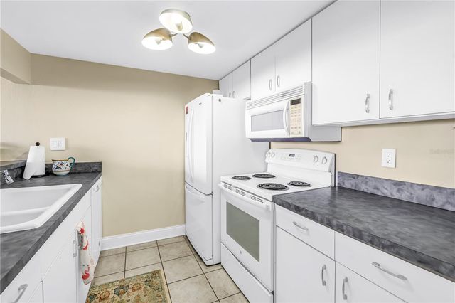 3595 41ST LANE S D, St Petersburg, FL 33711