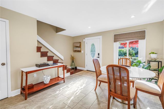 3595 41ST LANE S D, St Petersburg, FL 33711