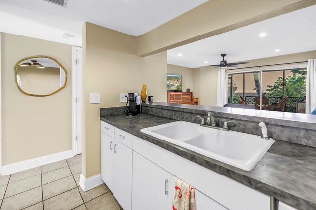 3595 41ST LANE S D, St Petersburg, FL 33711