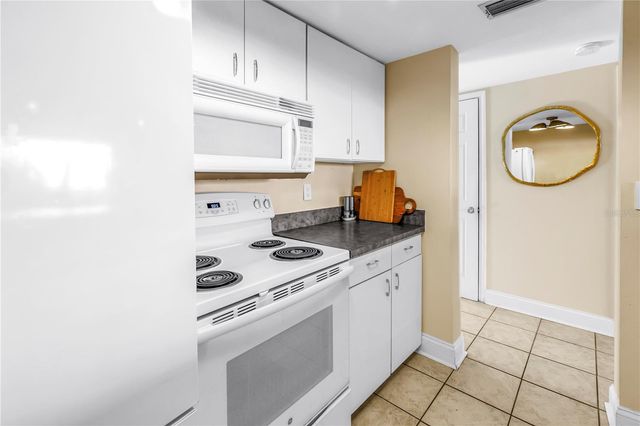 3595 41ST LANE S D, St Petersburg, FL 33711