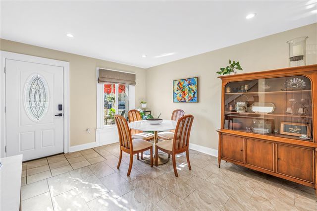 3595 41ST LANE S D, St Petersburg, FL 33711