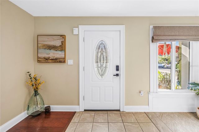 3595 41ST LANE S D, St Petersburg, FL 33711