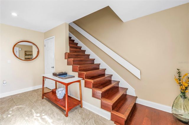 3595 41ST LANE S D, St Petersburg, FL 33711
