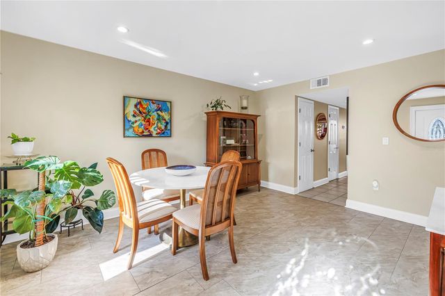 3595 41ST LANE S D, St Petersburg, FL 33711