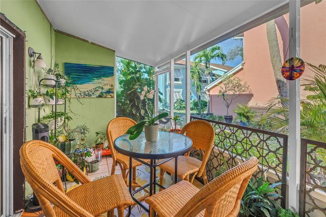 3595 41ST LANE S D, St Petersburg, FL 33711