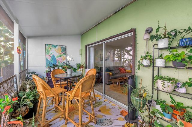 3595 41ST LANE S D, St Petersburg, FL 33711
