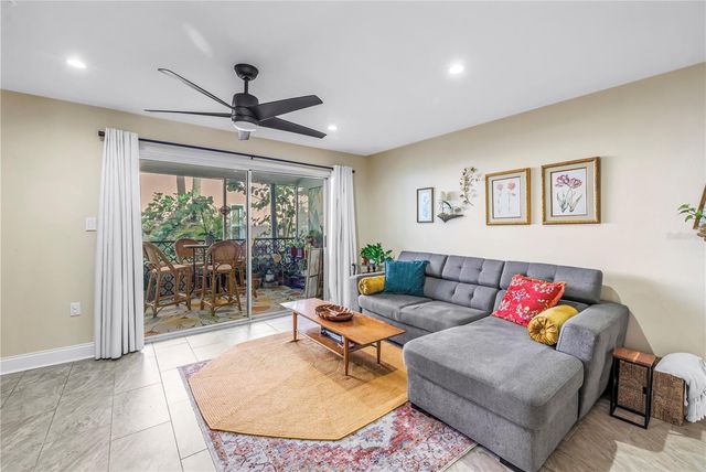 3595 41ST LANE S D, St Petersburg, FL 33711