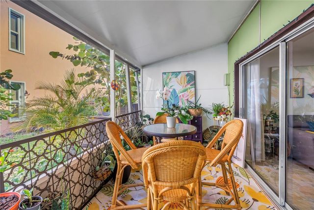 3595 41ST LANE S D, St Petersburg, FL 33711