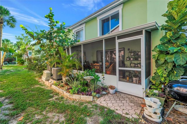 3595 41ST LANE S D, St Petersburg, FL 33711