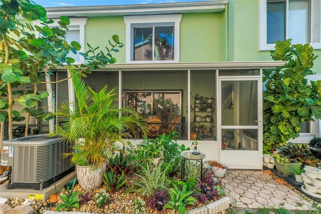 3595 41ST LANE S D, St Petersburg, FL 33711