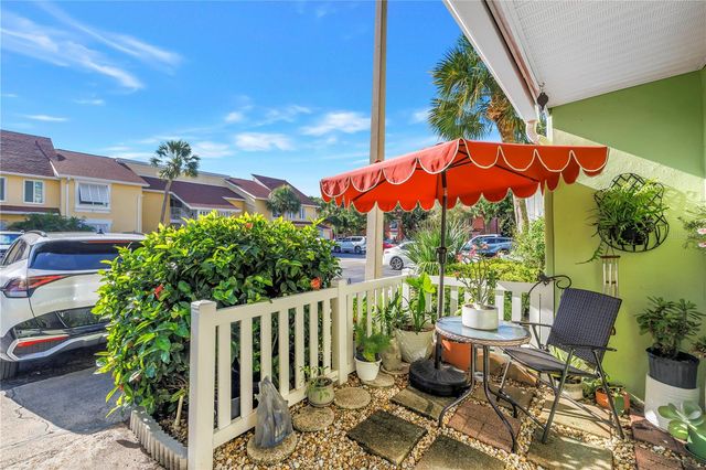 3595 41ST LANE S D, St Petersburg, FL 33711