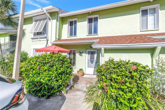 3595 41ST LANE S D, St Petersburg, FL 33711
