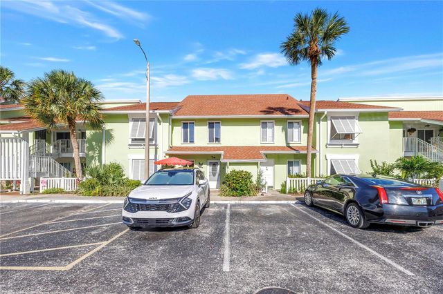3595 41ST LANE S D, St Petersburg, FL 33711